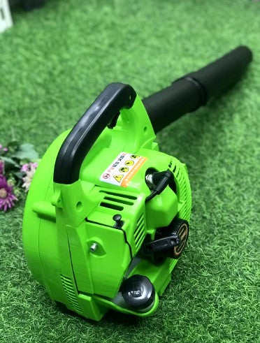 EB260 Petrol Garden Leaf Blower | Portable Gasoline Air Blower for ...
