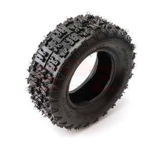 13X5.00-6 inch tires snow plow tire pansy tire 13*5.00-6 inch beach tire with inner tube