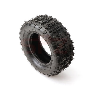 13X5.00-6 inch tires snow plow tire pansy tire 13*5.00-6 inch beach tire with inner tube