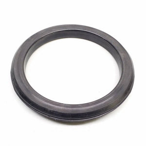 1Pcs 5612 Rotary Friction Rubber Wheel For Snow Blower Rubber Drive Plate Wheels 935-0243 735-0243 Replacement Accessories