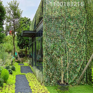 Military camouflage net hunting camouflage net camouflage net garden pavilion car tent awning blue white green desert beige