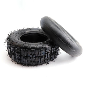 13X5.00-6 inch tires snow plow tire pansy tire 13*5.00-6 inch beach tire with inner tube