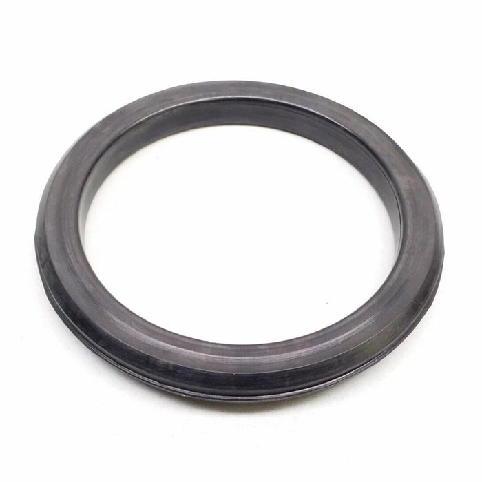 5612 Rotary Friction Rubber Wheel Replacement Fits For 935-0243B 735-0243 935-0243 Snow Blowers Parts