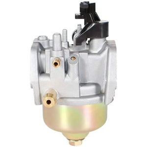 MTD 951-05221 carburetor for Craftsman MTD Lawn & Garden Engine Equipment Engine Huayi 1T65B  SNOW BLOWER Carburetor 751-05221