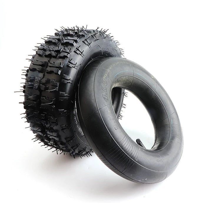 13X5.00-6 inch tires snow plow tire pansy tire 13*5.00-6 inch beach tire with inner tube