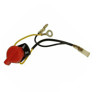 Switch Main Switch Gasoline Engines Pump Snow Blower For Honda GX160 GX200 Lawn Mower Part Pressure Washer Stop Switches