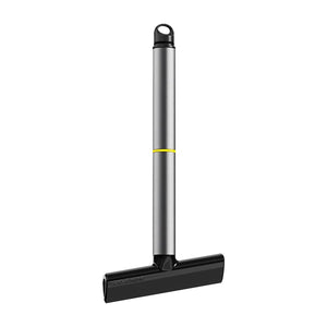 Xiaomi Youpin Snow Ice Scraper Car Windscreen Ice Remover Auto Window Cleaning Tool Winter Scraping Tool Wash Accessories Winter