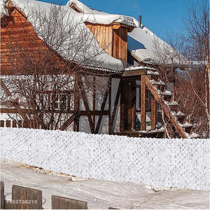 Military camouflage net pavilion camouflage net shade net garden decoration net green jungle white desert color 2x5m/3x4m/4x5m