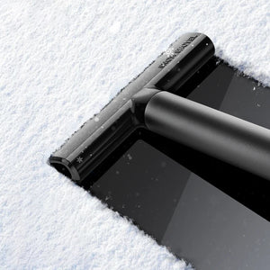 Xiaomi Youpin Snow Ice Scraper Car Windscreen Ice Remover Auto Window Cleaning Tool Winter Scraping Tool Wash Accessories Winter
