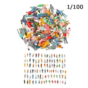 45954554102003