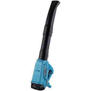 Powerful 18V Cordless Leaf Blower Electric cordless Blower Snow Blower,no battery and charger