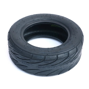 10 inch vacuum tyres 10X4.00-6 10*4.00-6 Tires Tubeless Vacuum Tyre for snow plow Go karts ATV Quad bike OFF-Road